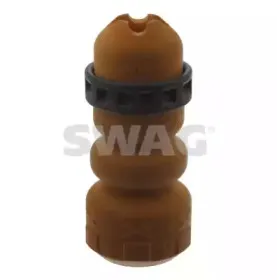 Буфер, амортизация SWAG купить